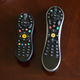 Image for article titled TiVo Slide Remote Lightning Review: Entering Text Finally Doesn't Suck